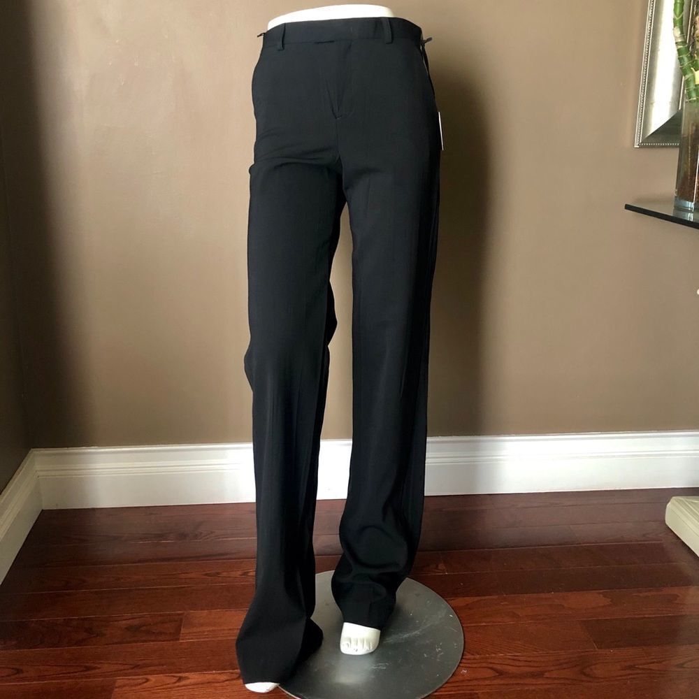 Valentino Dress Pants NWT